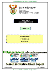 History P2 Nov 2023 Addendum Afr.pdf